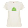 Sportage Ladies Surf Style T Shirt Thumbnail