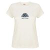 Sportage Ladies Surf Style T Shirt Thumbnail
