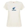 Sportage Ladies Surf Style T Shirt Thumbnail