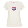 Sportage Ladies Surf Style T Shirt Thumbnail