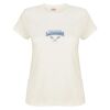 Sportage Ladies Surf Style T Shirt Thumbnail