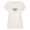 Sportage Ladies Surf Style T Shirt Thumbnail
