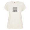 Sportage Ladies Surf Style T Shirt Thumbnail