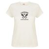 Sportage Ladies Surf Style T Shirt Thumbnail