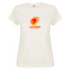 Sportage Ladies Surf Style T Shirt Thumbnail