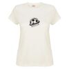 Sportage Ladies Surf Style T Shirt Thumbnail