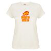 Sportage Ladies Surf Style T Shirt Thumbnail