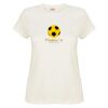 Sportage Ladies Surf Style T Shirt Thumbnail