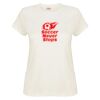 Sportage Ladies Surf Style T Shirt Thumbnail