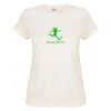 Sportage Ladies Surf Style T Shirt Thumbnail