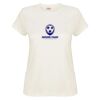 Sportage Ladies Surf Style T Shirt Thumbnail