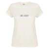 Sportage Ladies Surf Style T Shirt Thumbnail