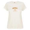 Sportage Ladies Surf Style T Shirt Thumbnail
