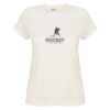 Sportage Ladies Surf Style T Shirt Thumbnail