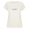 Sportage Ladies Surf Style T Shirt Thumbnail