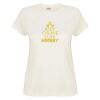 Sportage Ladies Surf Style T Shirt Thumbnail
