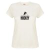 Sportage Ladies Surf Style T Shirt Thumbnail