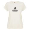 Sportage Ladies Surf Style T Shirt Thumbnail