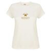 Sportage Ladies Surf Style T Shirt Thumbnail