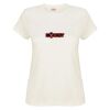 Sportage Ladies Surf Style T Shirt Thumbnail