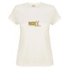 Sportage Ladies Surf Style T Shirt Thumbnail