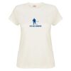 Sportage Ladies Surf Style T Shirt Thumbnail