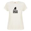 Sportage Ladies Surf Style T Shirt Thumbnail
