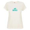 Sportage Ladies Surf Style T Shirt Thumbnail