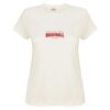 Sportage Ladies Surf Style T Shirt Thumbnail