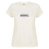 Sportage Ladies Surf Style T Shirt Thumbnail