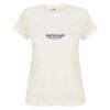 Sportage Ladies Surf Style T Shirt Thumbnail