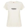 Sportage Ladies Surf Style T Shirt Thumbnail