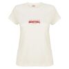 Sportage Ladies Surf Style T Shirt Thumbnail