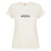 Sportage Ladies Surf Style T Shirt Thumbnail