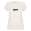 Sportage Ladies Surf Style T Shirt Thumbnail