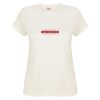 Sportage Ladies Surf Style T Shirt Thumbnail