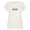 Sportage Ladies Surf Style T Shirt Thumbnail