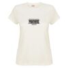 Sportage Ladies Surf Style T Shirt Thumbnail