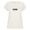Sportage Ladies Surf Style T Shirt Thumbnail