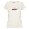 Sportage Ladies Surf Style T Shirt Thumbnail