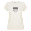 Sportage Ladies Surf Style T Shirt Thumbnail