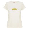 Sportage Ladies Surf Style T Shirt Thumbnail