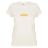 Sportage Ladies Surf Style T Shirt Thumbnail