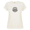 Sportage Ladies Surf Style T Shirt Thumbnail