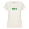 Sportage Ladies Surf Style T Shirt Thumbnail