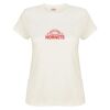 Sportage Ladies Surf Style T Shirt Thumbnail