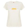 Sportage Ladies Surf Style T Shirt Thumbnail