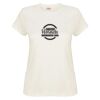 Sportage Ladies Surf Style T Shirt Thumbnail