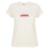 Sportage Ladies Surf Style T Shirt Thumbnail