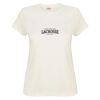 Sportage Ladies Surf Style T Shirt Thumbnail